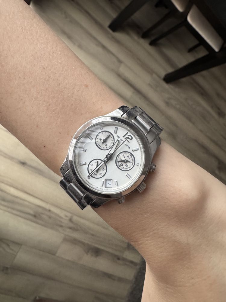 Ceas dama Michael Kors
