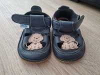 Sandale DODO Shoes