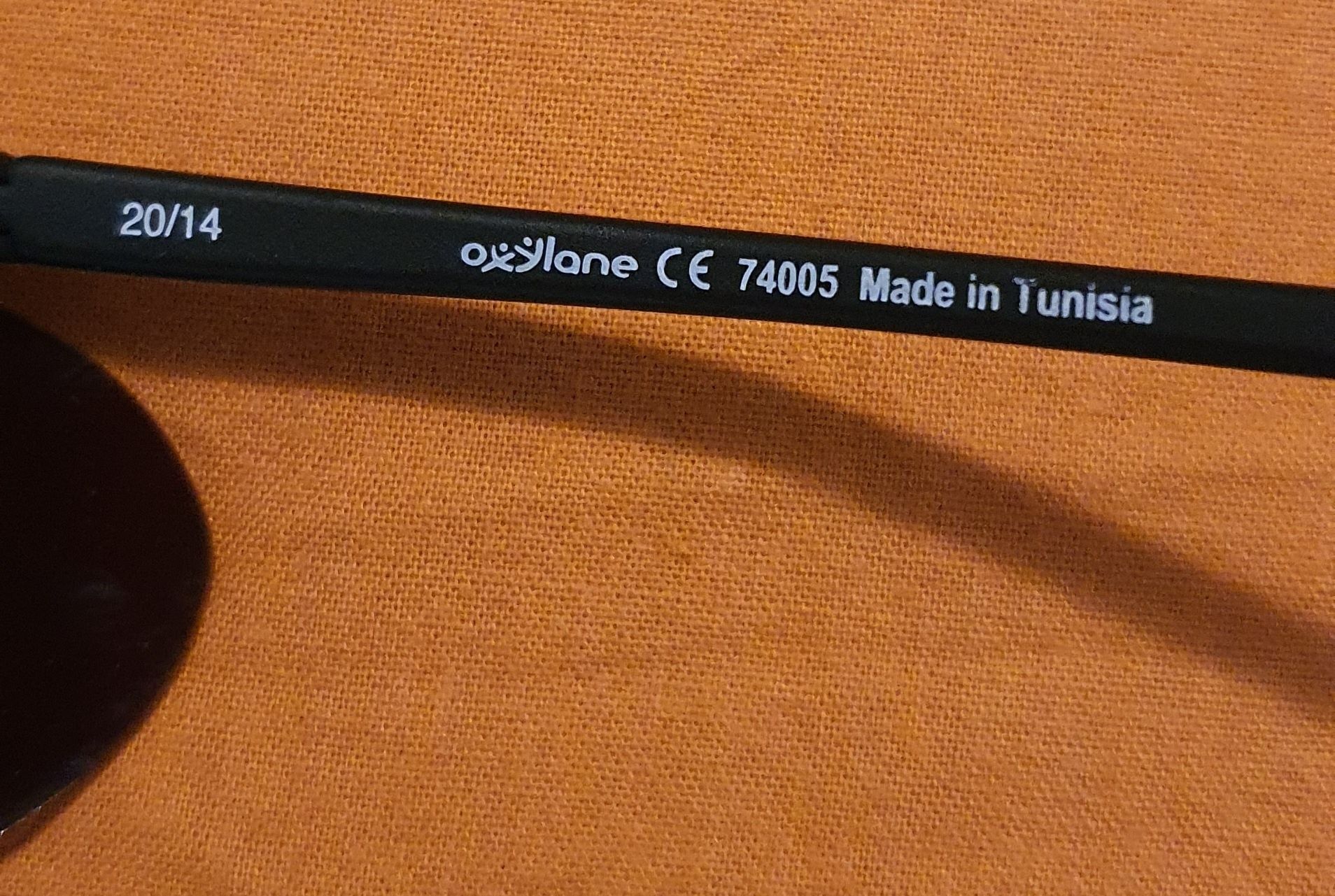 Ochelari de soare Orao Runyon Ciclism Alergare