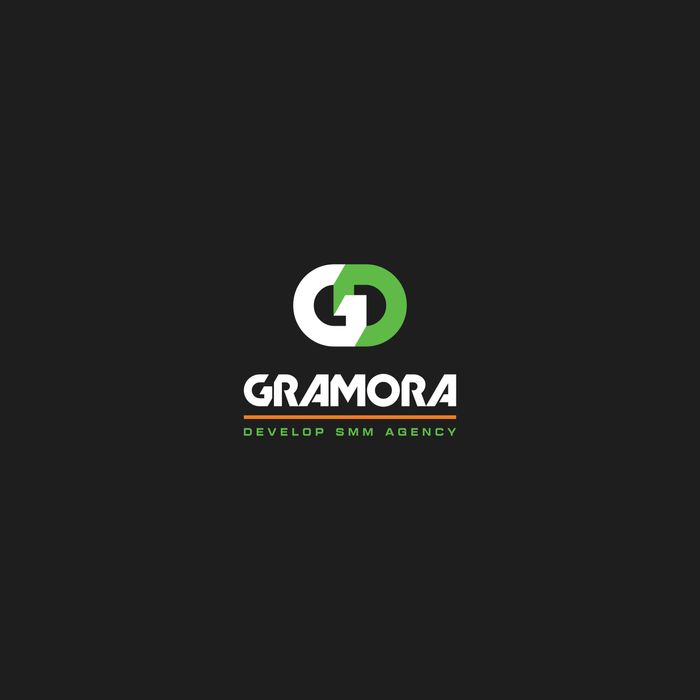 Biznesingiz uchun professional SMM xizmati