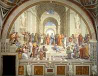 Meditatii matematica si engleza (pt. orice buget)