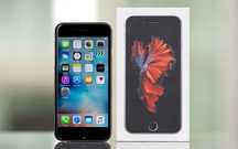 Iphone 6s 128 Gb