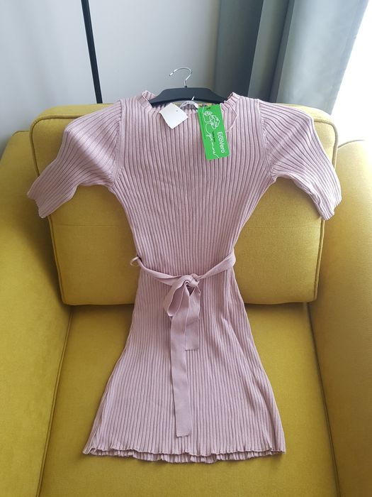 Rochita Orsay marime S