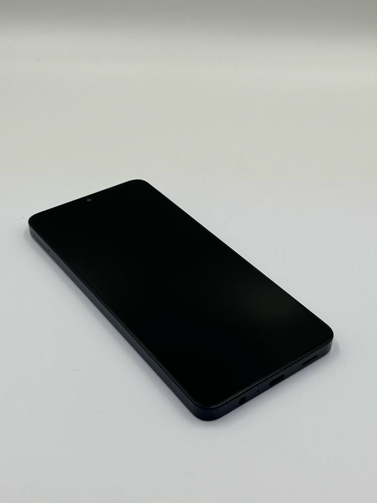 Samaung A24 Samsung A06