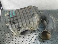 carcasa filtru aer 1.9 jtd 937a2000 alfa romeo  156