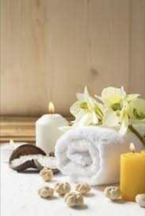 ПРОФЕССИОНАЛЬНЫЙ  МАССАЖИСТ.                   Оздоровительный массаж