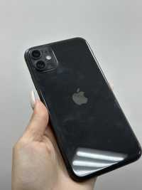 Apple Iphone 11 128gb Костанай(1014)лот: 362683