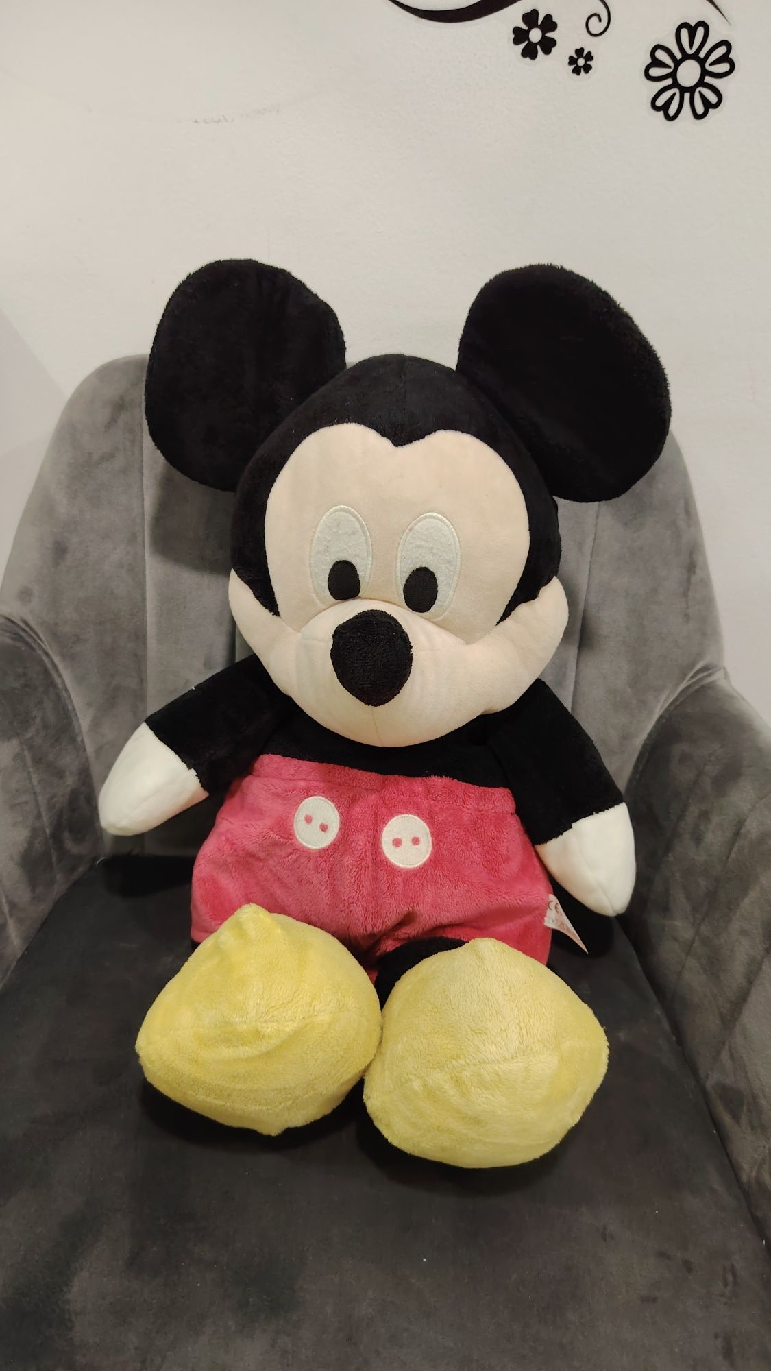 Mickey mouse 60 cm