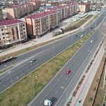 Мирабадский р-н., 250м2, 8 ком.кв., Новостройка, Пентхаус, Евро, Своя!