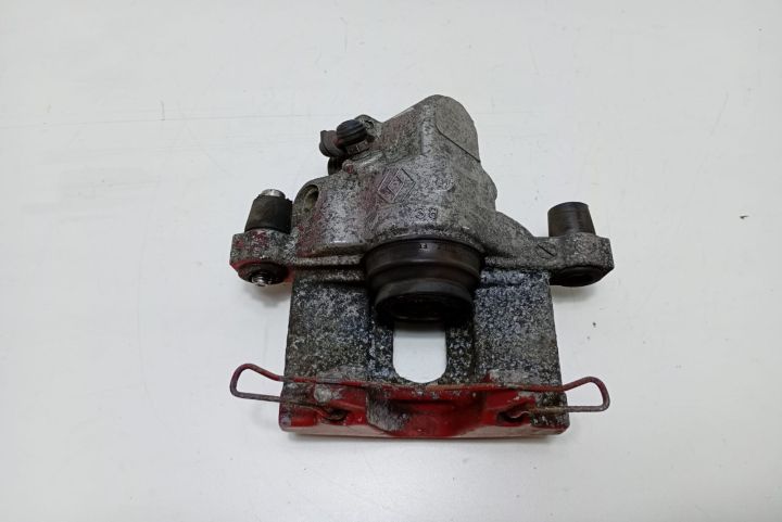 Etrier dreapta spate Renault Laguna a 3-a generatie