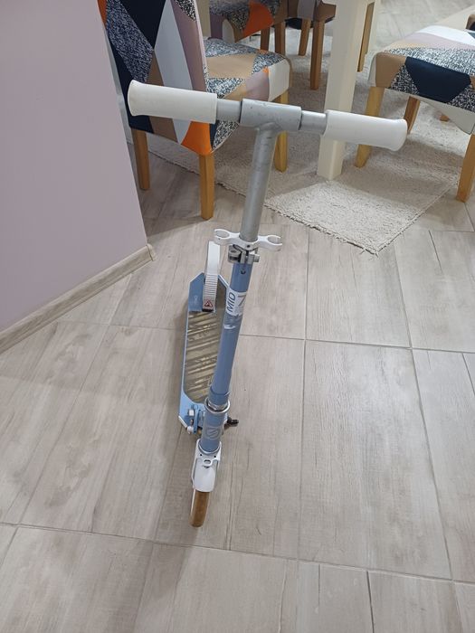 Тротинетка OXELO Mid 7