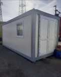 Vand containere modulare transport gratuit container modular
