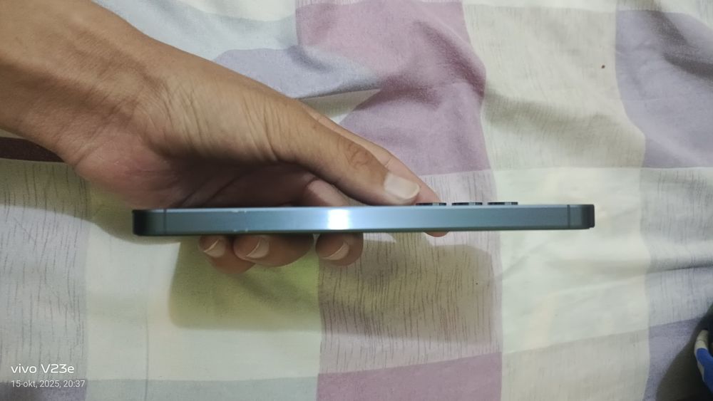 Samsung Galaxy a55 5G
