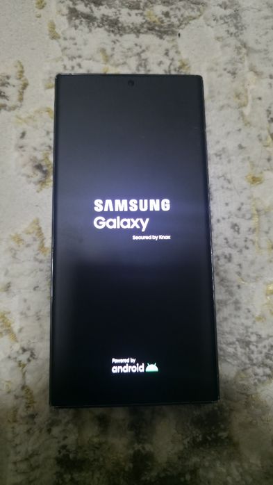 Samsung galaxy 23 ultra