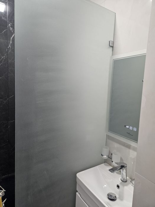 Тинчлек Метро Гунча 2.хонали + Техника Квартира сотилади