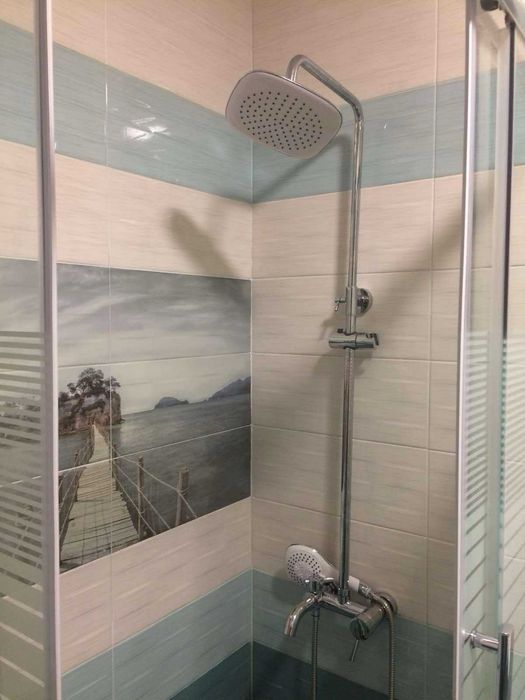 Дава се под наем Двустаен апартамент в София, Дружба 2 - 55 кв.м за 509.49 € - Снимка #3