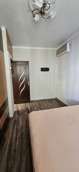 Apartament cu 2 camere de inchiriat