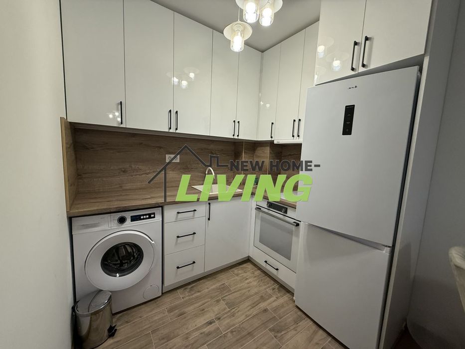 2-стаен в Пловдив-Широк център площ 80 цена 500