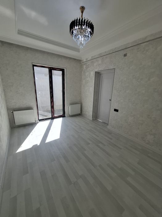 Юкори-Чирчикский район. Ийк-Ота Коттедж Подключ 1,5 соток