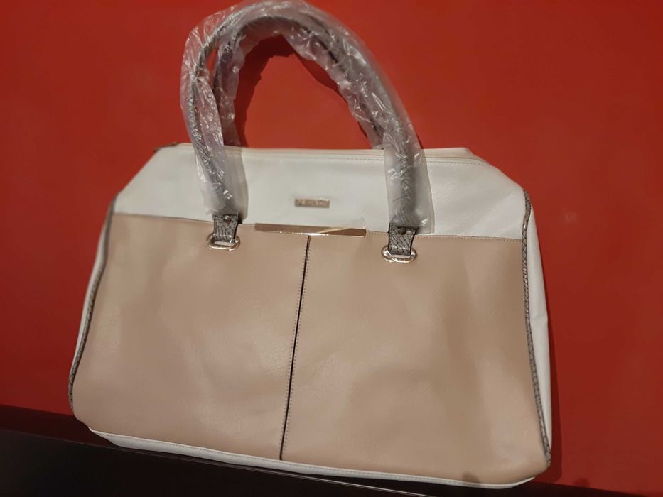 Genti dama noi de zi sau voiaj