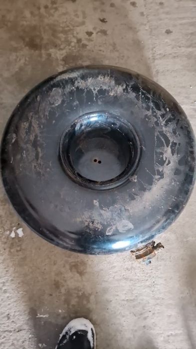 Продам газовое оборудование, 4 поколение