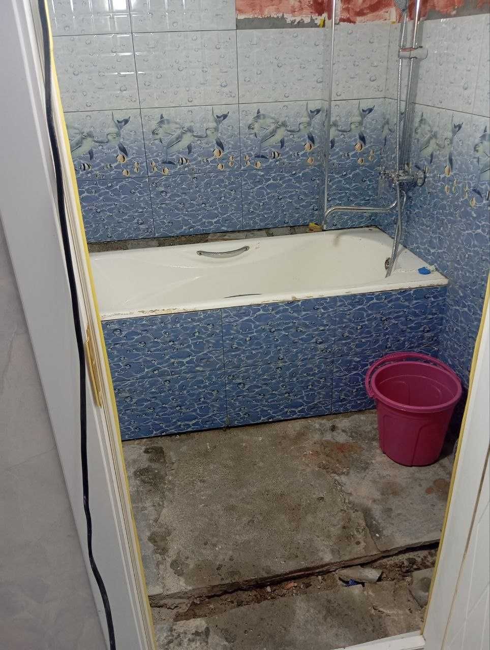 uy sotiladi sergeli moshina bozor ro'parasida, уй сотилади,
