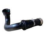Furtun intercooler turbina DISCOVERY 5 motor 2.0 DTA Land Rover