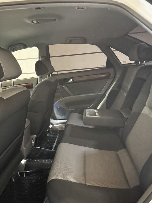 Srochna Lacetti 1.8 mexanika