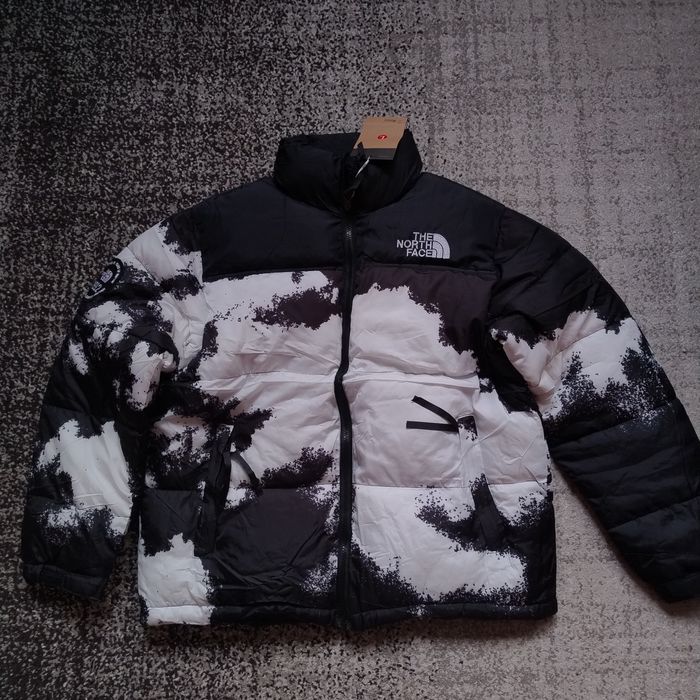 Geaca The North Face 700 (L) Noua | Livrare cu verificare