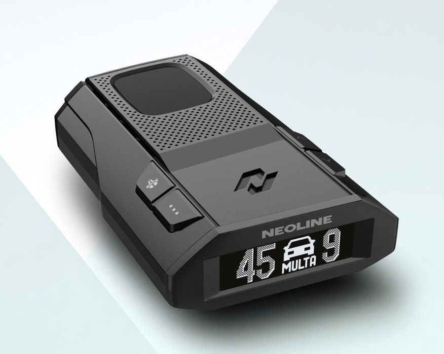 Продам Neoline 7800 состояние отличное работает супер