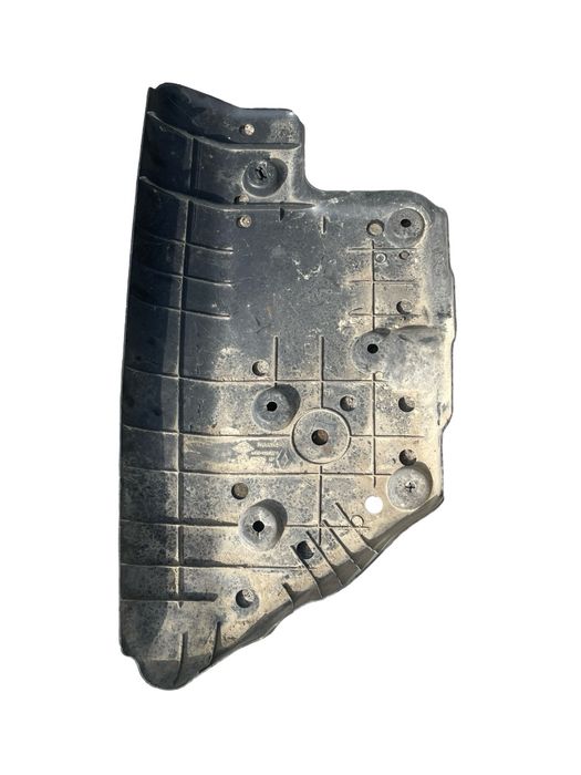 Scut de protectie motor DACIA DUSTER 2017 - > 208S39290R