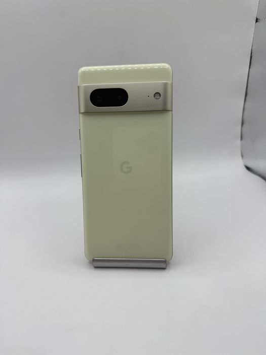 Google pixel 7 256 gb