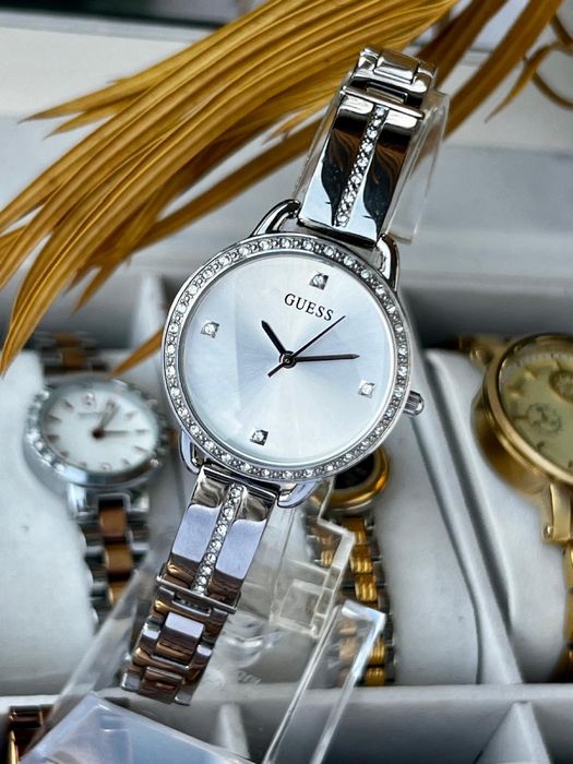 Ceas GUESS – Bellini