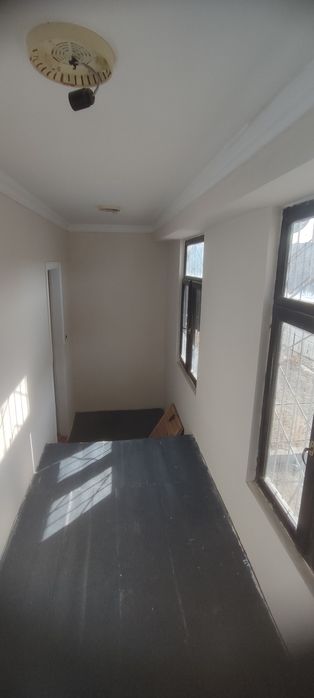 Срочно сотилади Олмалиқ  5/1  . 1хонали 1-этаж