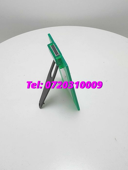 Tinta Magnetica Pentru Nivele Laser Zola