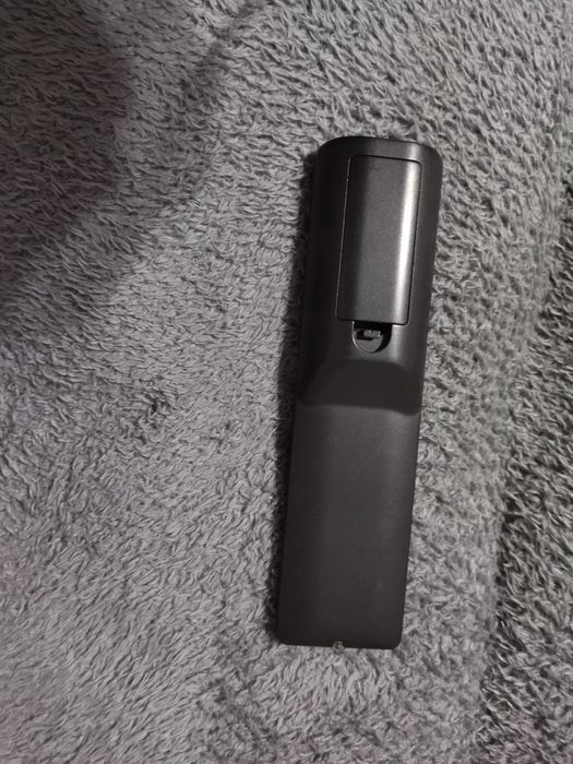 Пульты управления от разных телевизоров