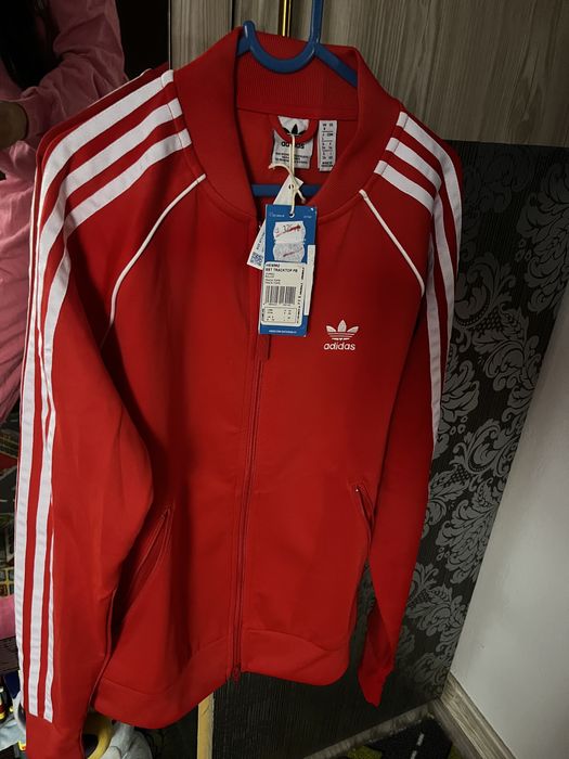 Bluza Adidas noua