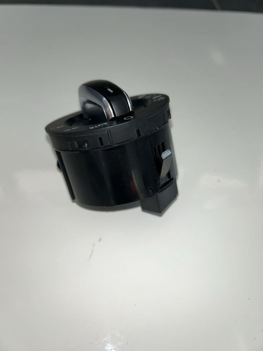 Bloc lumini Audi A6 4F, Audi Q7 COD - 4F1941531E, Audi Q7