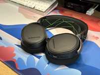 Беспроводные наушники Steelseries Arctis Pro Wireless