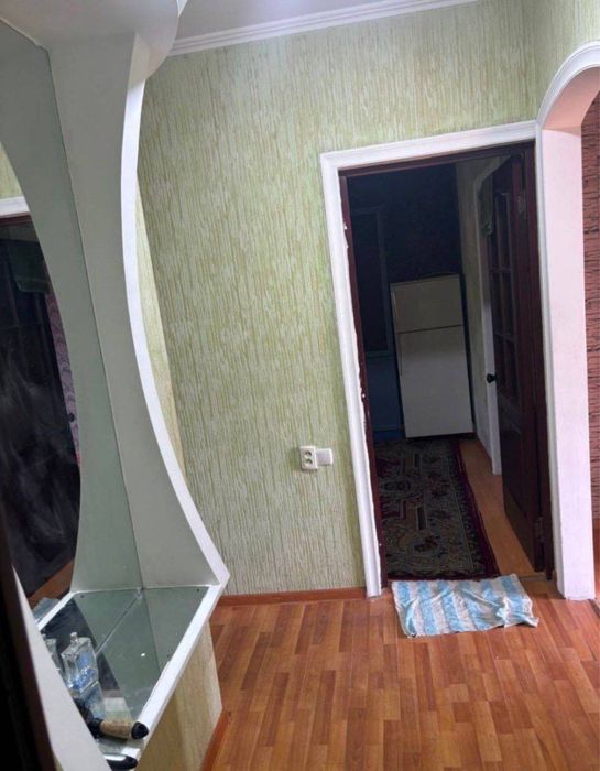 Продажа Юнусабад 11 - 3/4/4