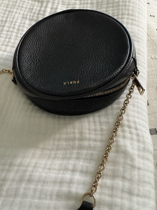 Furla дамска чанта