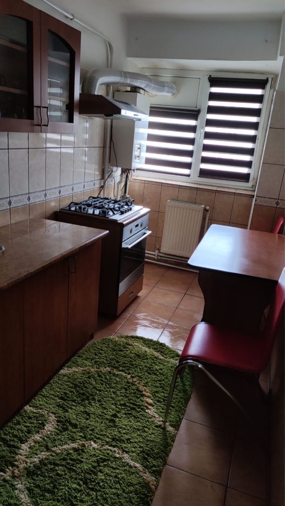 Apartament 2 camere