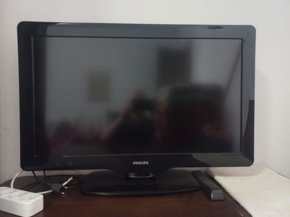 Продаю телевизор марка philips