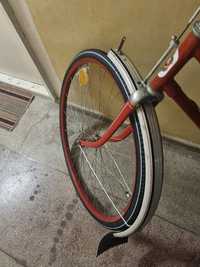 Bicicleta Pegas Ideal