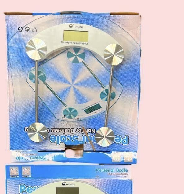 Весы Напольные Для Дома Точные И Надёжные Таразы