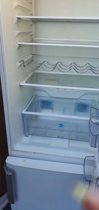 Frigider Beko stare buna de funcitonare