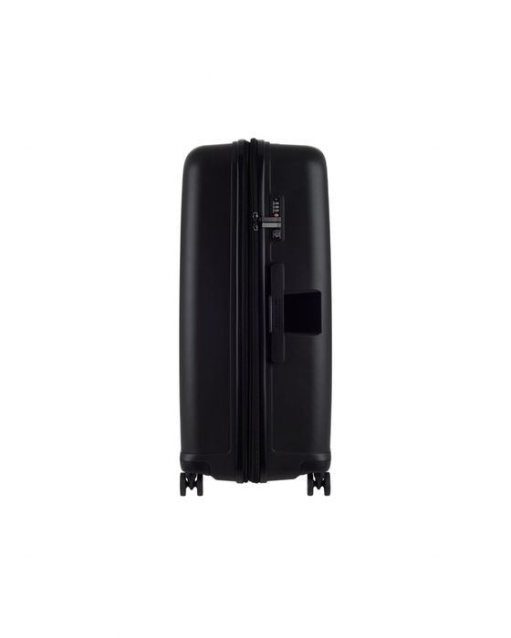American Tourister Brado