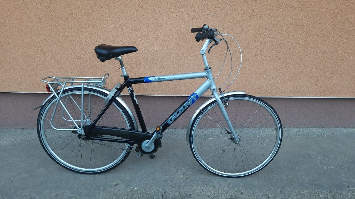 Biciclete Olanda dama și barbati 28"