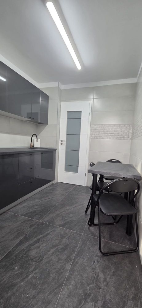 Apartament 2 camere Metrou Piata Sudului