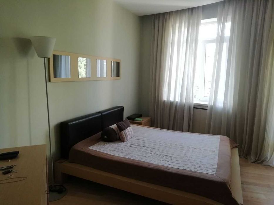 Квартира от собственника в уютном центре Ташкента